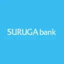 Suruga Bank Ltd.