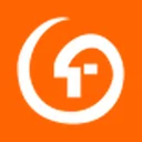 Co-Tech Development Corporation