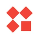 The Hachijuni Bank, Ltd.