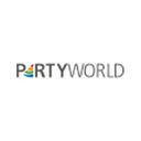 Cashbox Partyworld Co., Ltd.