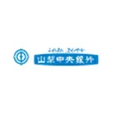 The Yamanashi Chuo Bank, Ltd.