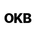 The Ogaki Kyoritsu Bank, Ltd.