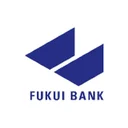 The Fukui Bank, Ltd.