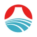 The Shimizu Bank, Ltd.