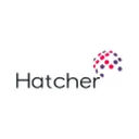 Hatcher Group Limited