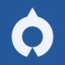 The Bank of Toyama, Ltd.