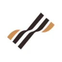 Zhejiang United Investment Holdings Group Limited
