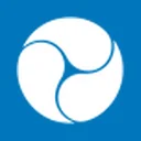Simplicity Holding Limited
