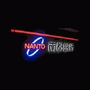 The Nanto Bank, Ltd.