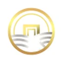Chien Shing Harbour Service Co.,Ltd.