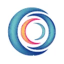 Creative China Holdings Limited