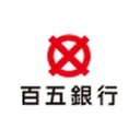 The Hyakugo Bank, Ltd.