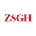 Zhi Sheng Group Holdings Limited