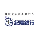 The Kiyo Bank, Ltd.