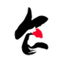 Taste Gourmet Group Limited