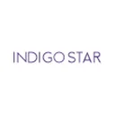 Indigo Star Holdings Limited