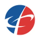 Ace Pillar Co., Ltd.