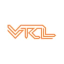 Data Union Capital International Holdings Group Limited