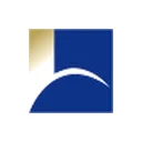Hokuhoku Financial Group, Inc.
