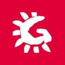 The San-in Godo Bank, Ltd.