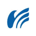 The Tottori Bank, Ltd.