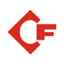 Chen Full International Co., Ltd.