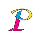 Prosperous Printing Company Limited