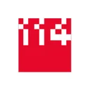 The Hyakujushi Bank, Ltd.