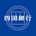 The Shikoku Bank, Ltd.