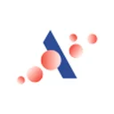 The Awa Bank, Ltd.