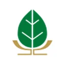 Jiin Yeeh Ding Enterprises Corp.