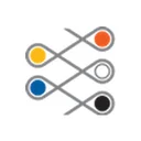 Cornerstone Technologies Holdings Limited