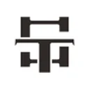 Satu Holdings Ltd.