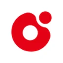 The Oita Bank, Ltd.