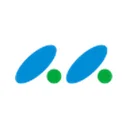 The Miyazaki Bank, Ltd.