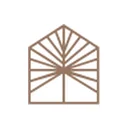 ZXZN Qi-House Holdings Limited