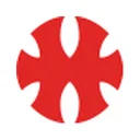 The Bank of Saga Ltd.