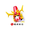 Bank of The Ryukyus, Limited