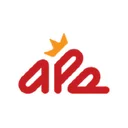 Asia Pioneer Entertainment Holdings Ltd.