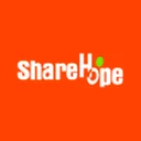 ShareHope Medicine Co., Ltd.
