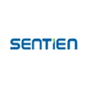 Sentien Printing Factory Co., Ltd.