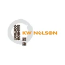 K W Nelson Interior Design and Contracting Group Limited