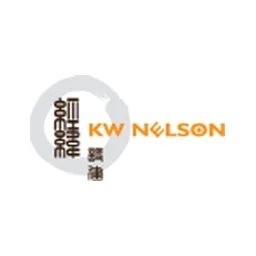 K W Nelson Interior Design and Contracting Group Limited