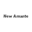 New Amante Group Limited