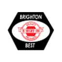 Brighton-Best International (Taiwan) Inc.