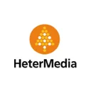 HM International Holdings Limited