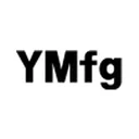 Yamaguchi Financial Group, Inc.