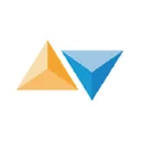 AV Promotions Holdings Limited