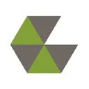 Nexion Technologies Limited