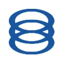 Shinkin Central Bank